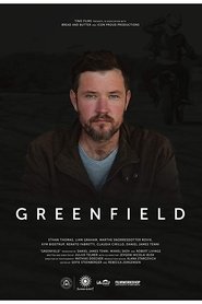 Film Greenfield streaming VF complet