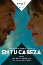 Imagen de En tu cabeza