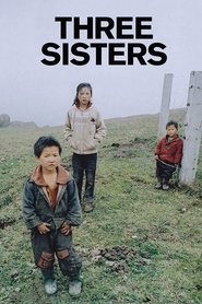 Film Seules dans les montagnes du Yunnan streaming VF complet