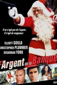 L'Argent de la banque 1978