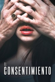 Imagen de El consentimiento
