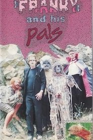 Franky and His Pals streaming sur filmcomplet