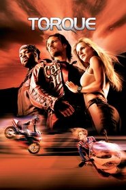 Poster of undefined