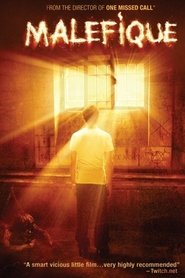 Poster of undefined