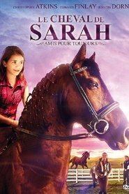 Film Le Cheval de Sarah streaming VF complet