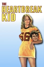 Film The Heartbreak Kid streaming VF complet