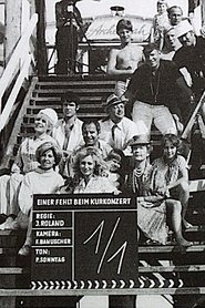 Poster of undefined