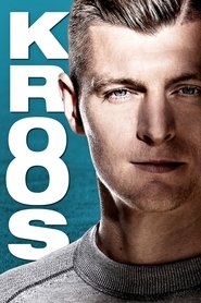Film Kroos streaming VF complet
