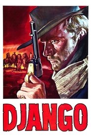 Django 1966
