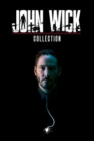 John Wick Collection