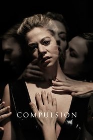 Imagen de Compulsion