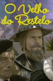 Film O Velho do Restelo streaming VF complet
