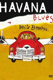 Film Habana Blues streaming VF complet