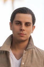 Picture of Jake T. Austin