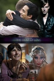 Film The Cost of Love streaming VF complet