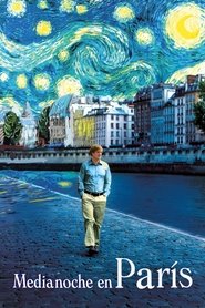 Imagen de Midnight in Paris