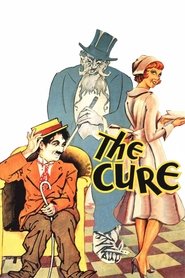 Film Charlot fait une cure streaming VF complet