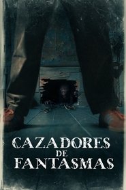 Imagen de Canceled