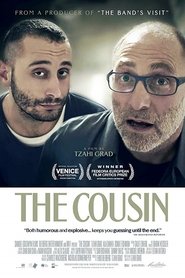 Imagen de The Cousin