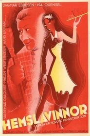 Poster of undefined