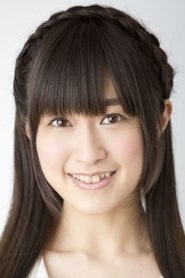 Picture of Rie Murakawa