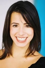 Picture of Asia Vieira