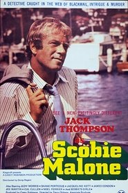 Film Scobie Malone streaming VF complet