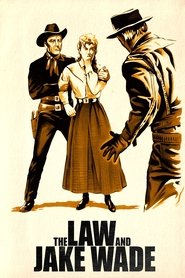 Poster of undefined
