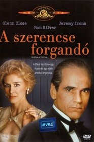 A szerencse forgandó 1990