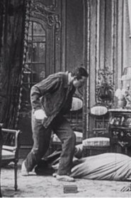 L'Homme aux gants blancs streaming sur filmcomplet