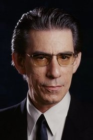Picture of Richard Belzer