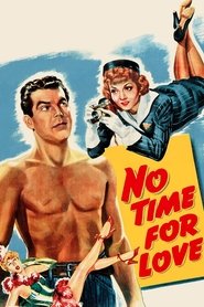 Film La dangereuse aventure streaming VF complet