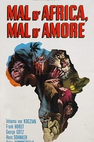 Poster of undefined