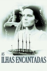 Film As Ilhas Encantadas streaming VF complet