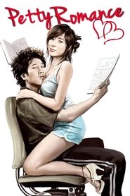 Poster of undefined