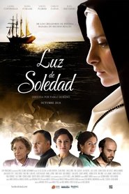 Imagen de Luz de Soledad
