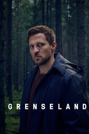 Baixar Borderliner 1ª Temporada (2017) Dublado Baixar Borderliner 1ª Temporada (2017) Dublado via Torrent