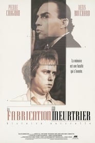 Film La fabrication d'un meurtrier streaming VF complet