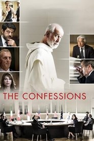 The Confessions 2016