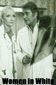 Poster of Women in White