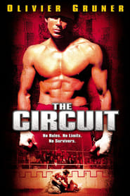 Film The Circuit 2 streaming VF complet