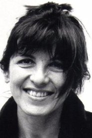 Picture of Roxana Berco