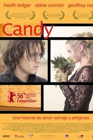 Candy 2006