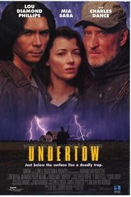 Film Undertow streaming VF complet