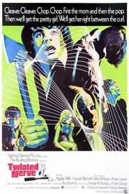 Film Twisted Nerve streaming VF complet
