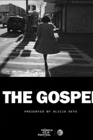 Film The Gospel streaming VF complet
