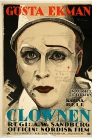 Klovnen