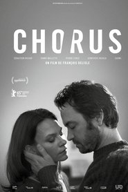 Chorus