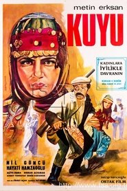 Film Kuyu streaming VF complet