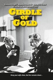 Film Girdle of Gold streaming VF complet